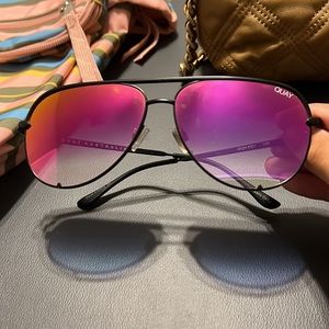 Quay sunnies